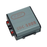 K-PO SDC-5205
