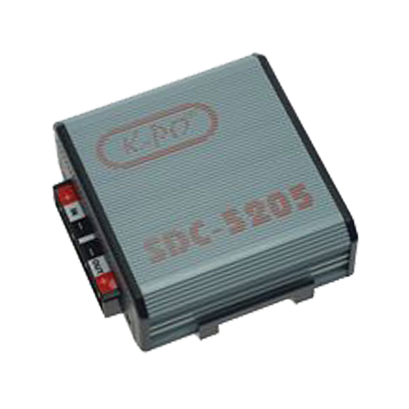 K-PO SDC-5205