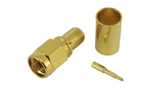 SMA-Male Ecoflex-5