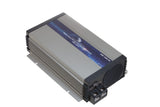 Samlex SWI 1600-24 omvormer van 24V naar 1600W 240VPure sinus voedingsstroom
