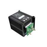 Samlex Step 20 12V-24V converter, 20 Ampère