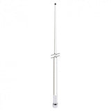  Shakespeare QC-4 QuickConnect VHF-antenne 