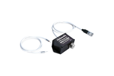 Shakespeare 4357S antennesplitter met toebehoren