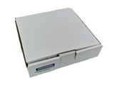 Sigma LW-20-HF-QRO draadantenne in originele verpakking
