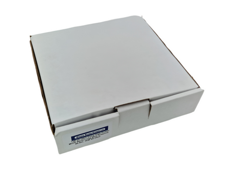 Sigma LW-20-HF-QRO draadantenne in originele verpakking