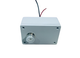 Sigma UNUN upgrade kit 4:1 voor HF360XP met SO-239 aansluiting aan de voorzijde