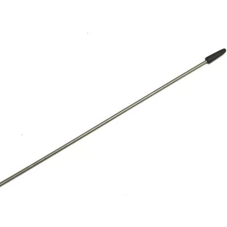 Sirio antenne spriet voor Turbo 1000 en AS100/AS1000