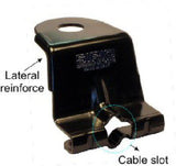 Sirio ABN-2 trunk mount antenne beugel 