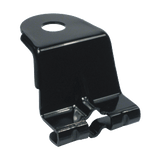 Sirio SI 2504105.00 ABN-2 trunk mount voor montage van een mobiele 27MC antenne op de kofferbak van een auto