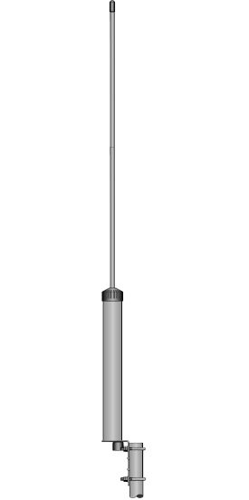 Sirio CX 260 N VHF basis antenne