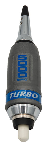 Sirio originele antenne-spoel voor de Sirio Turbo 5000PL mobiele 27MHz antenne
