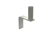Sirio FT-4 antenne beugel