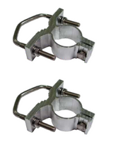 Sirio FT-5 bevestigingsset voor Sirio SPO-serie antennes