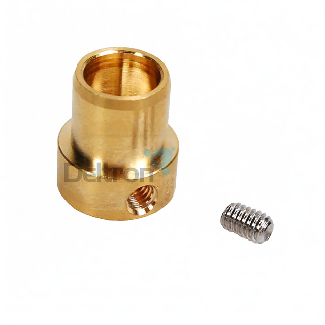 Sirio TE06900 radiator bevestigingsring voor Gain Master