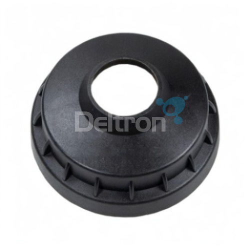 Sirio CP06916 coil cap of wel een afdekkap voor de spoel van de Sirio Gain Master antenne