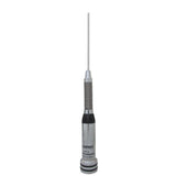 Sirio HP-S 36-174 tunable 2m VHF marine antenne