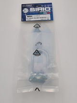 Sirio M-3 mast- en muurbeugel voor antennes in originele verpakking