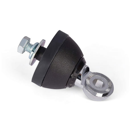 Sirio NE-DV mount voor vaste montage van mobiele antennes, Sirio 2500202.01