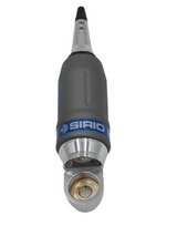 Sirio antenne spoel (coil) voor Sirio Performer 5000 en Performer 5000PL mobiele 27MC antennes