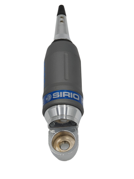 Sirio antenne spoel (coil) voor Sirio Performer 5000 en Performer 5000PL mobiele 27MC antennes