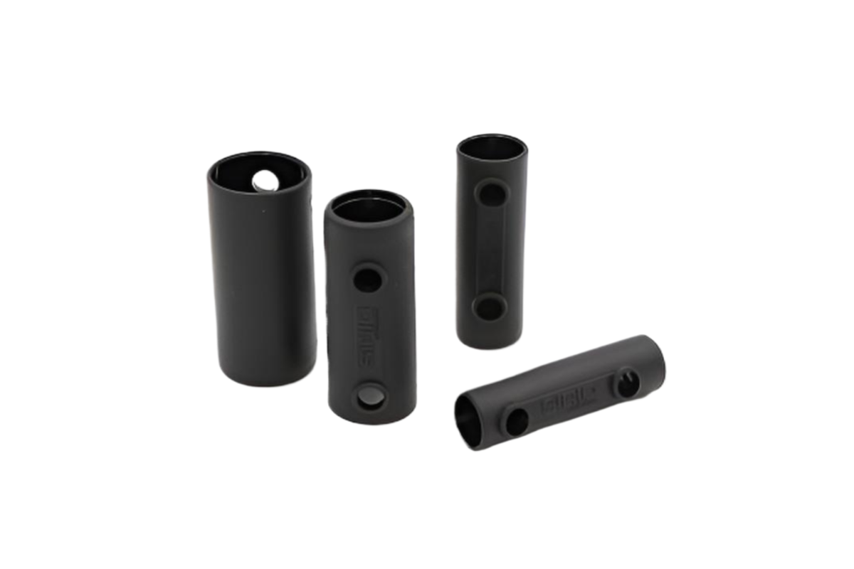 Sirio SA033/Q - GPS27 1/2