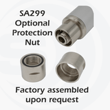 Sirio SO 868-915-2 NF