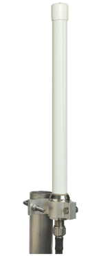 Sirio SCO-1.09-5 antenne voor ADS-B Airband inclusief Sirio SA161 montageset