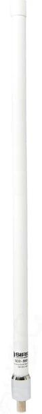 Sirio SCO-868-4 N-Male loT LoRa ISM
