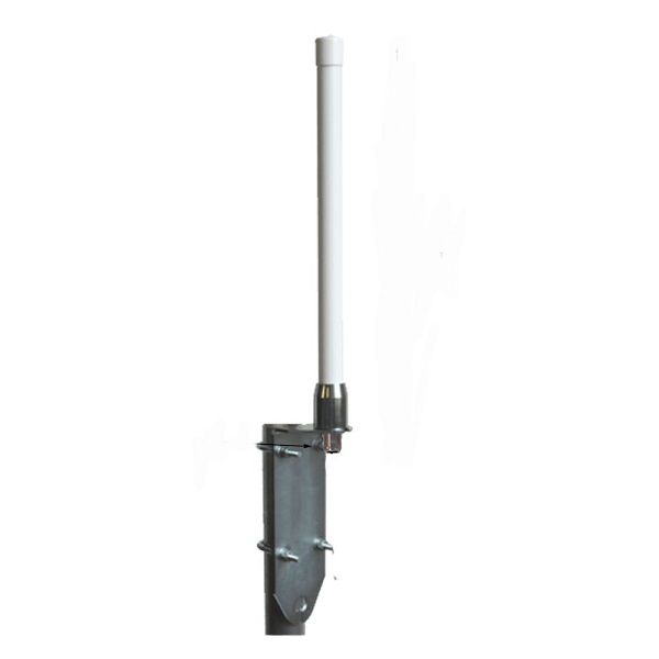 Antenne LoRa 868 MHz (RP SMA mâle 1 m) Antenne WiFi longue portée 915 Antenne LoRa 868 MHz (RP SMA mâle 1 m) Antenne WiFi longue portée 915