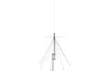 Sirio SD-1300N scanner antenne