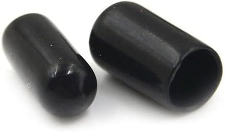  Sirio SI TE01616 rubber cap  voor Sirio CX-serie en GP-LB-serie antennes