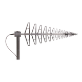 Sirio SLP 4G LTE professionele directionele log-periodieke antenne voor mobiele en draadloze communicatienetwerken