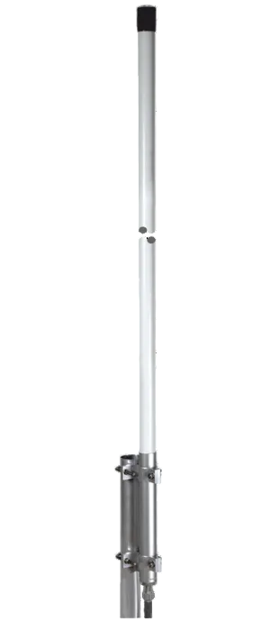 Sirio SPO-868-8 N-Female LoRa en Sigfox antenne voor LoT 