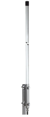 Sirio SPO-868-8 N-Female LoRa en Sigfox antenne voor LoT 