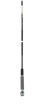 Originele Sirio T27N losse antennespriet