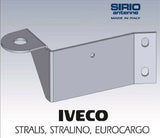 Sirio TRM-12 Halterung