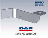 Sirio TRM-2 antenne beugel voor DAF XF
