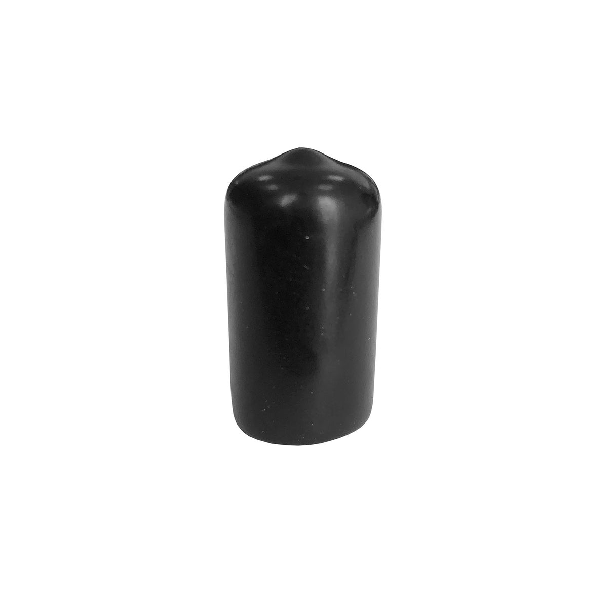 Sirio antenne dop zwart voor Sirio Gain Master