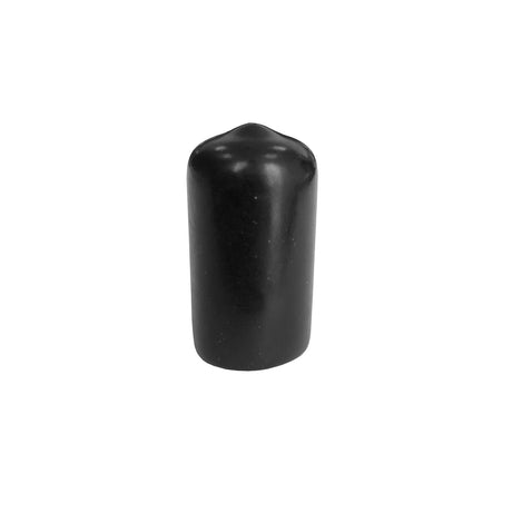 Sirio antenne dop zwart voor Sirio Gain Master