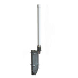 Sirio SCO 868-4 N-F ISM LoRa en SigiFox antenne die ook geschikt is voor Helium miner (crypto mining)