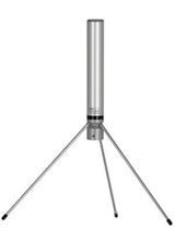 Sirio GP 160 LB-U UHF-basisantenne voor 145 tot 175MHz zonder afstellen