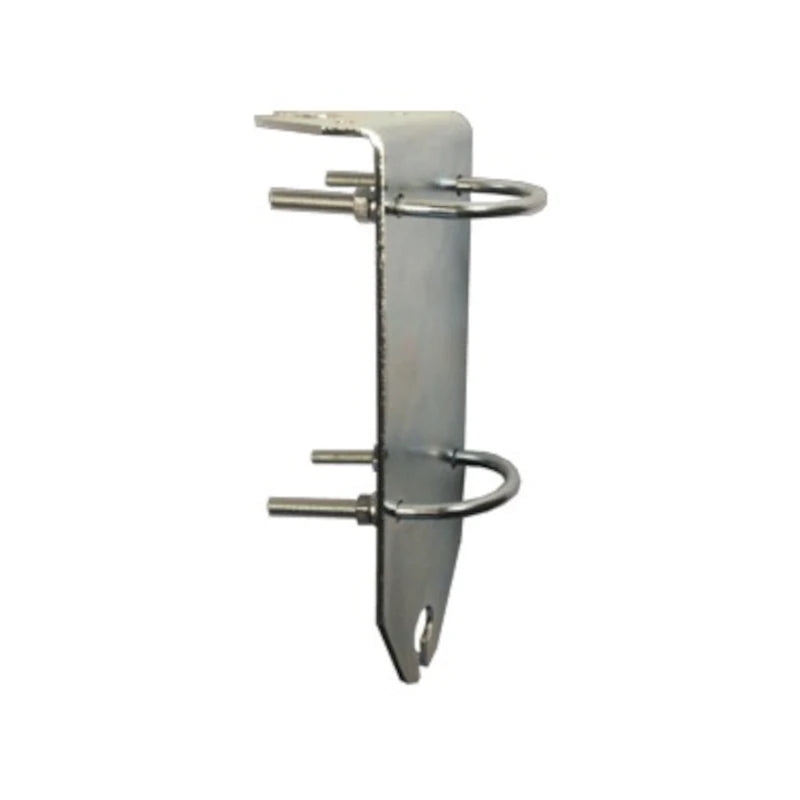 Sirio M3 - 2503604.00 heavy duty antennebeugel geschikt voor masten met een diameter van 35 tot 42 mm