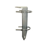 Sirio M3 - 2503604.00 heavy duty antennebeugel geschikt voor masten met een diameter van 35 tot 42 mm