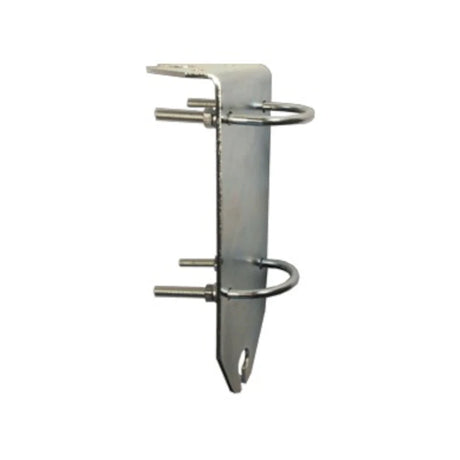 Sirio M3 - 2503604.00 heavy duty antennebeugel geschikt voor masten met een diameter van 35 tot 42 mm