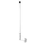 Sirio SPO-868-915-6 antenne voor ISM-, SIGFOX- en LoRa-systemen