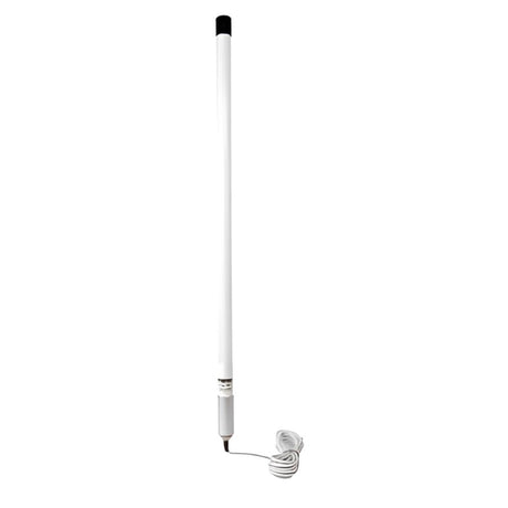 Sirio SPO-868-915-6 antenne voor ISM-, SIGFOX- en LoRa-systemen