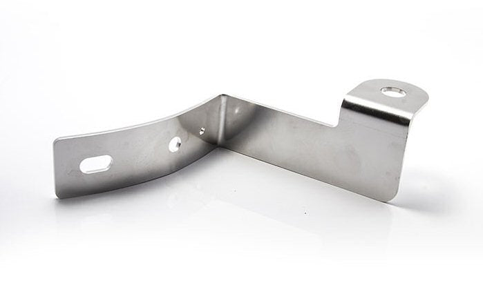 Sirio TRM-23 antenne beugel voor Volvo FH trucks