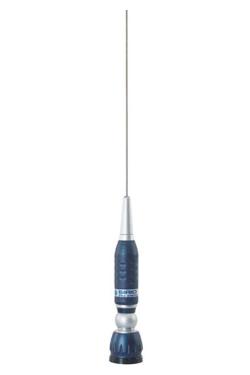 Antenne Sirio Turbo 3000 PL complète