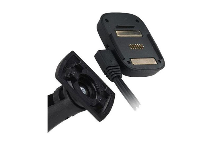 Snooper S6900 Bus &amp; Reisebus