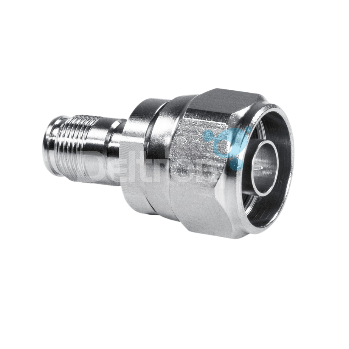 Spinner NEX10-Weiblich/N-Weiblich